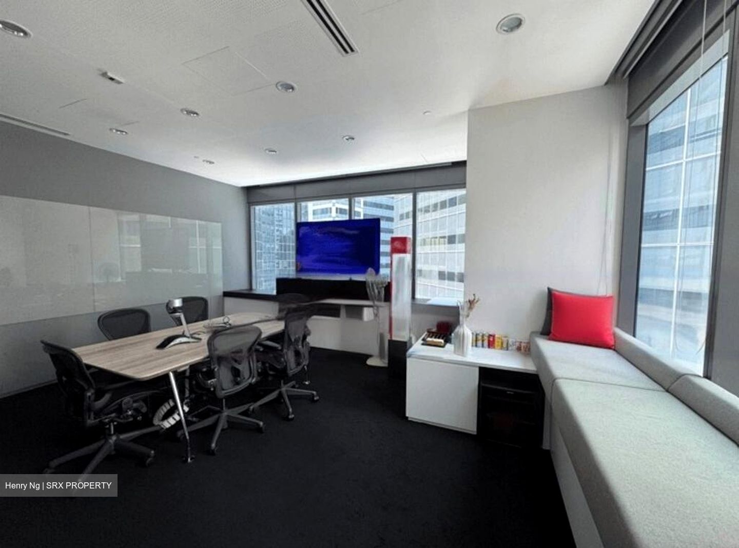 MYP Centre (D1), Office #451171931